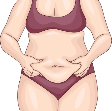 SLIM-SP02-15