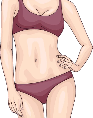 SLIM-SP02-16