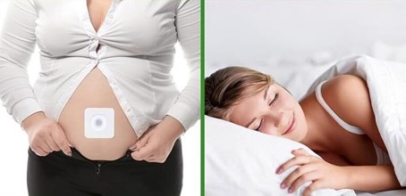 Prolife Ultra - Metabolismo